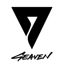 Seaven